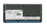LASKOMEX EC-2502AR Elektronikai kazetta (1111)