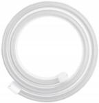 Xiaomi Led hosszabbító Xiaomi Smart Lightstrip Pro Extension Fehér (BHR6476GL)