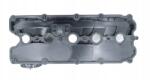 Dr. Motor Automotive DRM21912 07K103469M