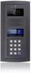 ELFON Optima OP-MA765R-G Elfon Modul Rfid Grafit (MA765R)