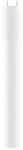  LED Fénycső T8 Glass 10W 600mm 4000K (1200 lumen)