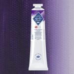 Saint-Petersburg Master Class olajfesték, 46 ml - 613, ultramarine violet