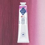 Saint-Petersburg Master Class olajfesték, 46 ml - 341, ultramarine rose