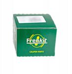 Frenkit Javítókészlet, féknyereg FRE240935