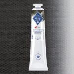 Saint-Petersburg Master Class olajfesték, 46 ml - 811, ivory black (hue)
