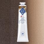 Saint-Petersburg Master Class olajfesték, 46 ml - 402, mars brown light