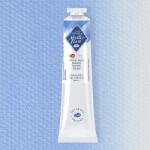 Saint-Petersburg Master Class olajfesték, 46 ml - 528, royal blue