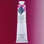 Saint-Petersburg Master Class olajfesték, 46 ml - 622, quinacridone violet rose