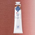 Saint-Petersburg Master Class olajfesték, 46 ml - 300, english red