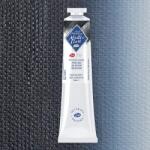 Saint-Petersburg Master Class olajfesték, 46 ml - 812, payne's grey