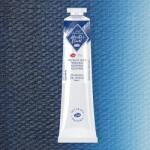 Saint-Petersburg Master Class olajfesték, 46 ml - 518, prussian blue