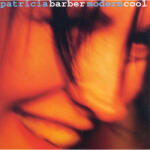 BERTUS Patricia Barber - Modern Cool (2lp, 180g, Supervinyl, Remastered) (9f5721)