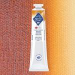 Saint-Petersburg Master Class olajfesték, 46 ml - 228, indian yellow