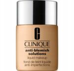 Clinique CLINIQUE_Anti-Blemish Solutions Liquid Makeup alapozó archoz Wn 38 Stone