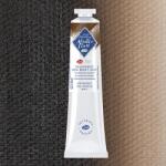 Saint-Petersburg Master Class olajfesték, 46 ml - 404, transparent mars brown deep