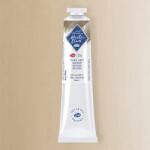 Saint-Petersburg Master Class olajfesték, 46 ml - 821, warm grey