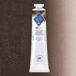 Saint-Petersburg Master Class olajfesték, 46 ml - 408, burnt umber