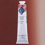 Saint-Petersburg Master Class olajfesték, 46 ml - 357, venetian red