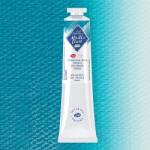Saint-Petersburg Master Class olajfesték, 46 ml - 507, turquoise blue