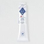 Saint-Petersburg Master Class olajfesték, 46 ml - 100, zinc white