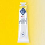 Saint-Petersburg Master Class olajfesték, 46 ml - 200, cadmium yellow light