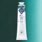 Saint-Petersburg Master Class olajfesték, 46 ml - 720, emerald green