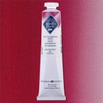 Saint-Petersburg Master Class olajfesték, 46 ml - 324, quinacridone rose