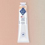 Saint-Petersburg Master Class olajfesték, 46 ml - 333, naples rose