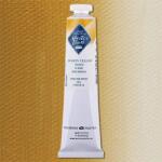 Saint-Petersburg Master Class olajfesték, 46 ml - 249, golden yellow