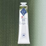 Saint-Petersburg Master Class olajfesték, 46 ml - 736, green tavush