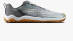 Vivobarefoot Primus Trail Flow Womens Storm Cloud Sportcipő