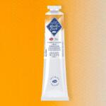 Saint-Petersburg Master Class olajfesték, 46 ml - 202, cadmium yellow deep
