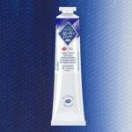Saint-Petersburg Master Class olajfesték, 46 ml - 502, cobalt blue spectral