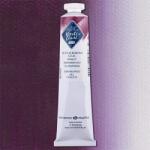 Saint-Petersburg Master Class olajfesték, 46 ml - 609, quinacridone lilac