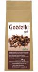 Flos Szegfűszeg egész 30g Flos (5905279799943)