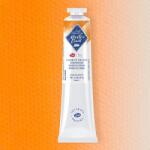 Saint-Petersburg Master Class olajfesték, 46 ml - 304, cadmium orange