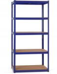  stagecaptain tároló állvány ( 00069948)