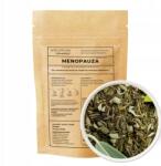 Zielarzpolski Menopauza gyógytea 100g Zielarzpolski