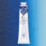 Saint-Petersburg Master Class olajfesték, 46 ml - 500, phthalocyanine blue