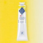 Saint-Petersburg Master Class olajfesték, 46 ml - 203, cadmium lemon
