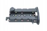 Dr. Motor Automotive DRM15907 96473698