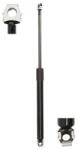 Magnum Technology Amortizor portbagaj MAGNUM TECHNOLOGY MGS3017 (MGS3017) - fixbox