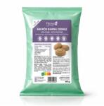 Fibriya Mikrós barna zsemle - Low carb keto rostmix 165g