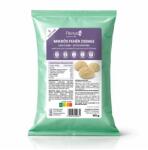 Fibriya Mikrós fehér zsemle - Low carb keto rostmix 165g