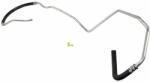 METZGER Furtun hidraulic, sistem de directie METZGER 2361056 (2361056)