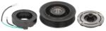 THERMOTEC Cupla magnetica, compresor climatizare THERMOTEC KTT040382 (KTT040382)
