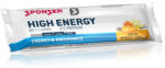 Sponser High Energy energia szelet, sárgabarack - sponser - 590 Ft