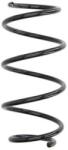 Magnum Technology Arc spiral MAGNUM TECHNOLOGY SF133 (SF133) - fixbox