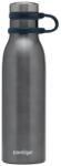 Contigo Kulacs Matterhorn 590 Ml, Mussel