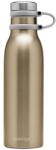 Contigo Kulacs Matterhorn 590 Ml, Chardonnay